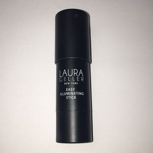 Laura Geller Illuminating Stick in Gilded Honey